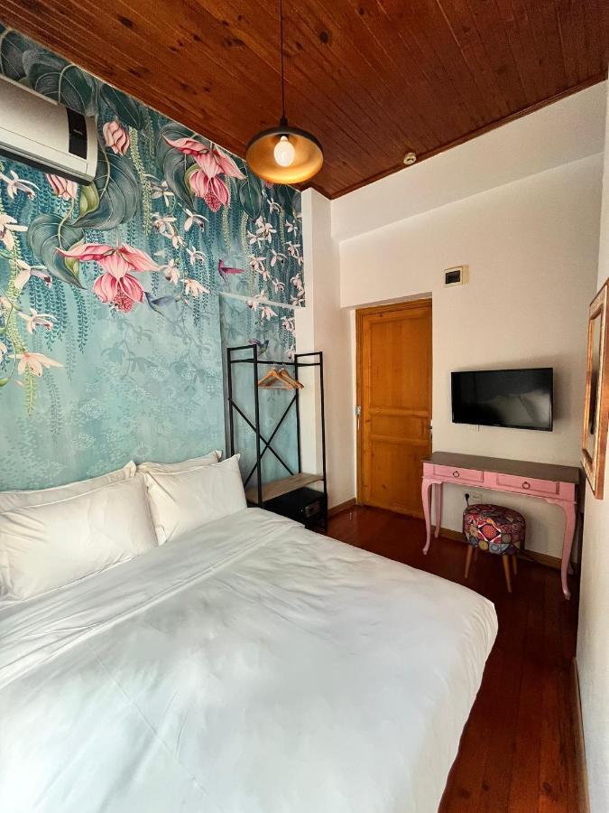 Dimora Kadikoey Otel İstanbul