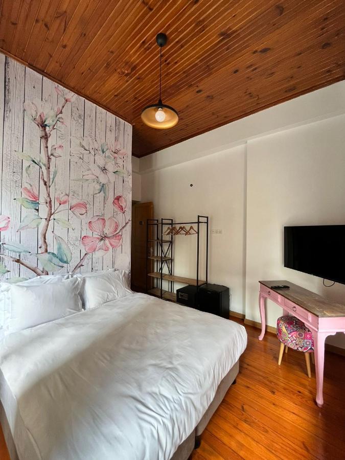 Otel Dimora Kadikoey